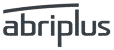 Logo_Abriplus-removebg-preview 1