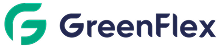 Logo_greenflex_couleur