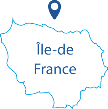 carte_IDF