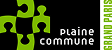 csm_plaine_commune_logo_couleurs_300dpi_8505d76388 1