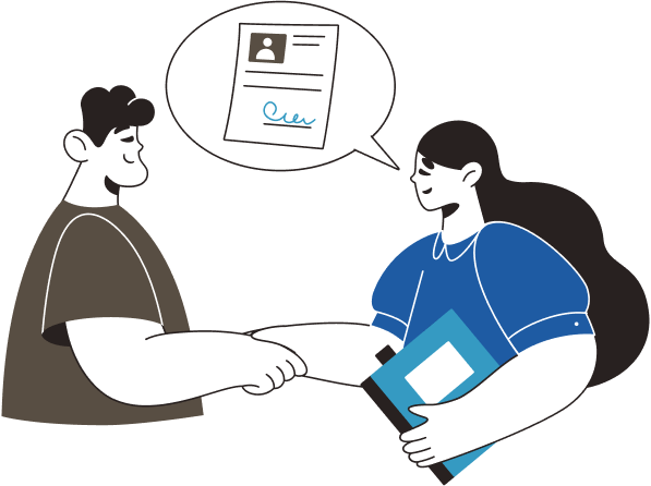 dinamic-s-engage-pour-l-emploi