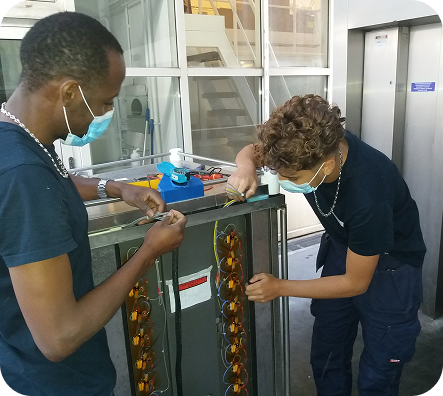 image_ref_equipement_hospitalier