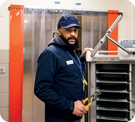 image_ref_equipements_restauration