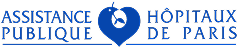 logo_AP-HP_couleur