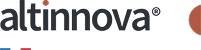 logo_altinnova