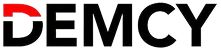 logo_demcy_couleur