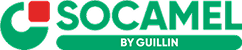 logo_socamel