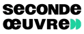 seconde_uvre_logo-removebg-preview 1