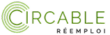 Logo_circable_couleur