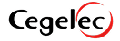 cegelec-logo_couleur
