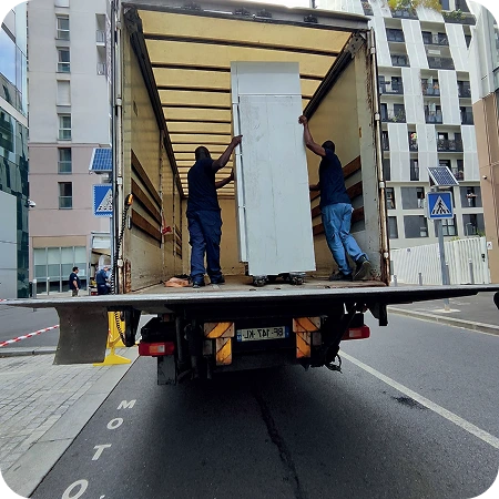 image-ref_chantier_tour_Axa