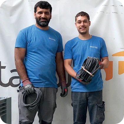 image_ref_chantier_circable