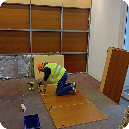 image_ref_chantier_rue_royale