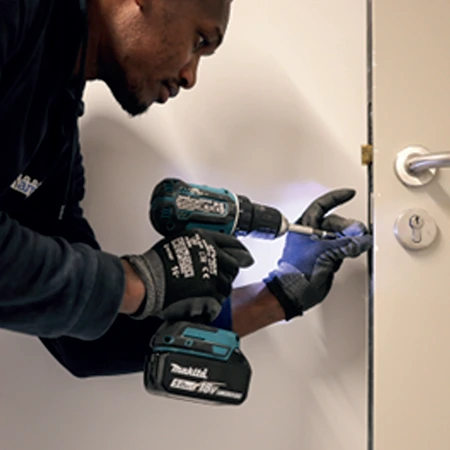 image_ref_chantier_saint_anne