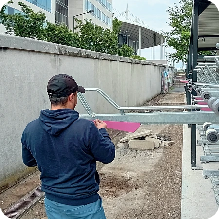 image_ref_chantier_stade_de_france