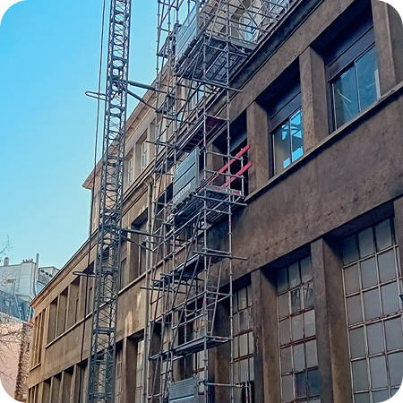 image_ref_chantierministere_agriculture