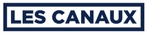 lescanaux_logo_couleur