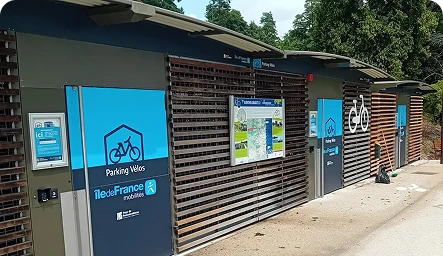 Photo_abris_ontainebleau