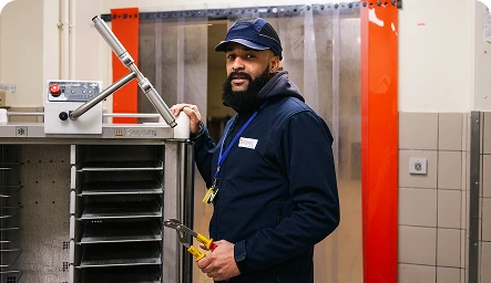 Vitamine_T_Ile_de_France_Anouk_Desury-120