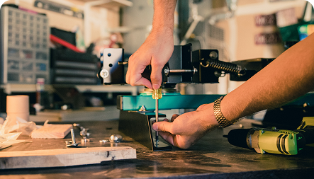 image_reconditionnelent_equipements_atelier