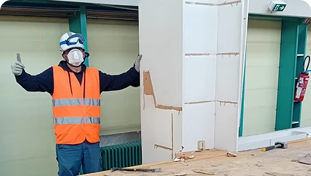 thumbnail_20250311_090032 1