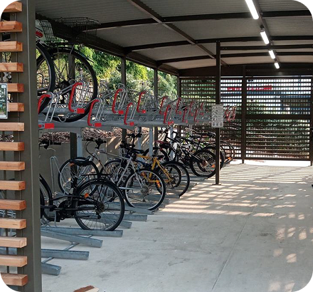 thumbnail_Stationnement-vélo-ouvert-Fontainebleau (2)