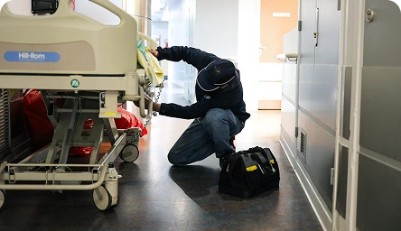 thumbnail_Vitamine_T_Ile_de_France_Anouk_Desury-109