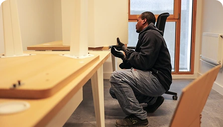 thumbnail_Vitamine_T_Ile_de_France_Anouk_Desury-33